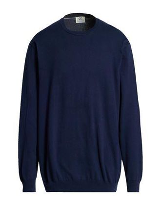 MQJ STRICKWAREN - Pullover auf YOOX.COM