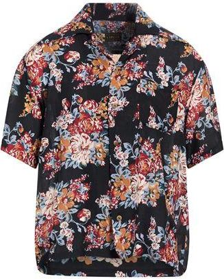 KAPITAL TOPWEAR - Camicie su YOOX.COM