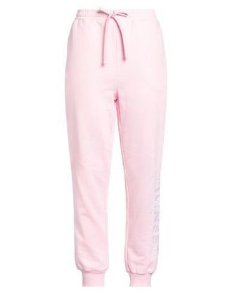Twin-Set BOTTOMWEAR - Trousers on YOOX.COM