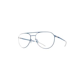 Mykita Glasses, unisex, Blue, Size: 54 MM Optical Frame
