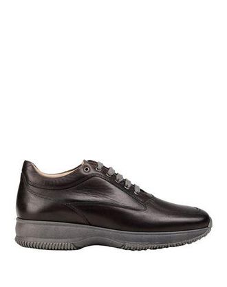 Sab&egrave;n Shoes FOOTWEAR - Trainers on YOOX.COM