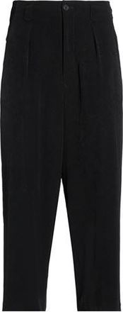 Yohji Yamamoto Pants