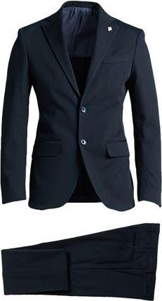 Lubiam ANZÜGE und CO-ORDS - Anzüge auf YOOX.COM