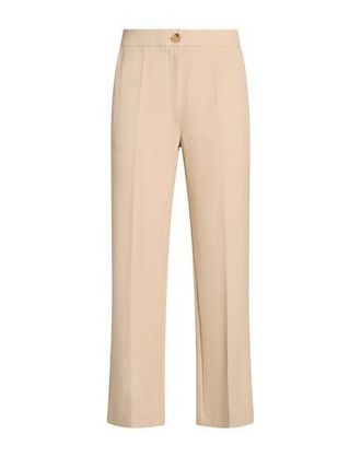 SOLOTRE PARTES DE ABAJO - Pantalones en YOOX.COM