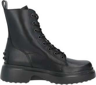 Tod's CALZATURE - Stivaletti su YOOX.COM