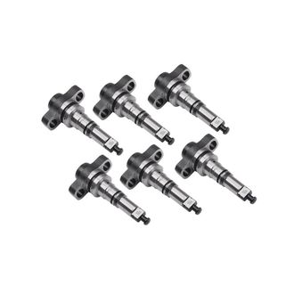 OEM Piezas 2418455597 2455-597 Componentes De La Bomba Cilindros Y Pistones