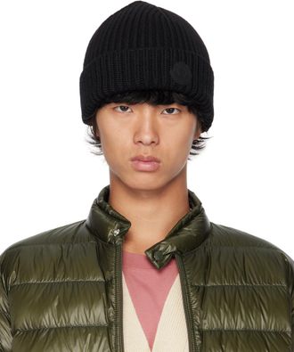 Moncler Moncler X Willow Smith Cap da 278,95 € - su Stylight
