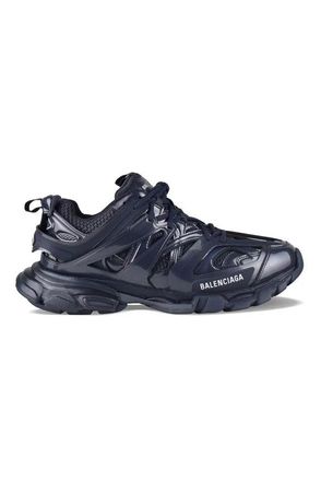 Balenciaga tracksneakers
