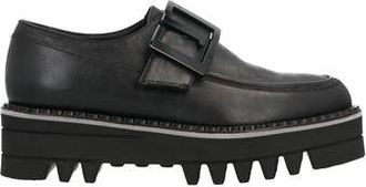 Jeannot CALZADO - Mocasines en YOOX.COM