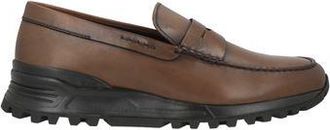 Tod's FOOTWEAR - Loafers on YOOX.COM