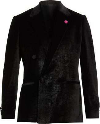 Lardini SUITS and CO-ORDS - Blazers on YOOX.COM
