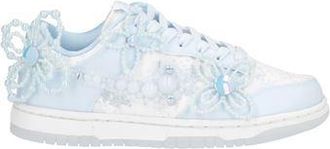 Nike CALZATURE - Sneakers su YOOX.COM