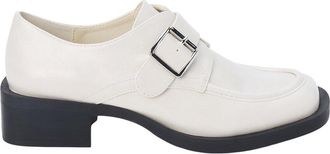 Matisse Footwear Hilary Loafer