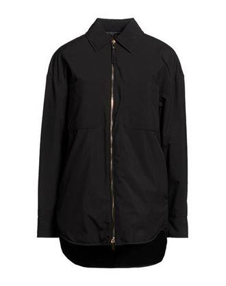 Agnona JACKEN & M&Auml;NTEL - Jacken und Anoraks auf YOOX.COM