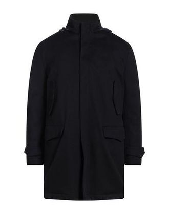 Boglioli Coats
