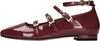 Alohas Alohas, Donna, Scarpe, Rosso, 40 EU, new