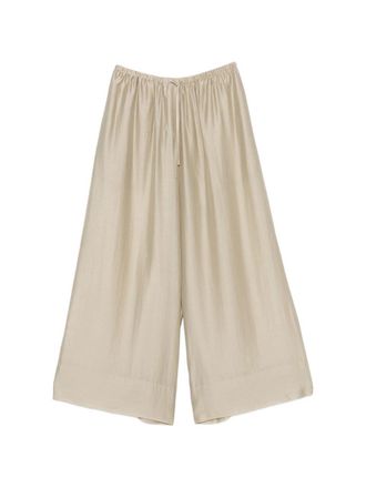 Entire studios Vento Wide Leg Pant