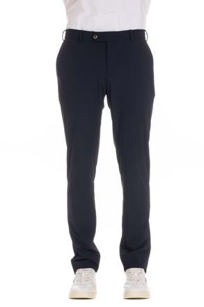 Pantaloni Torino Technical Slim Jogger Trousers