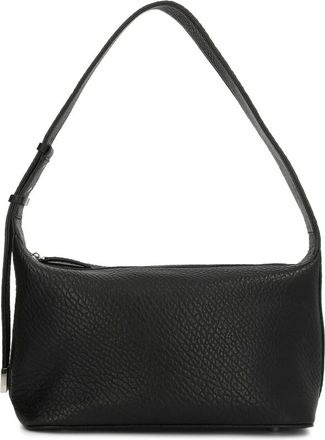 Kazar Mujer, Bolsos, Negro, Talla: ONE Size