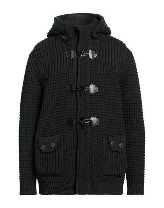Bark KNITWEAR - Cardigans on YOOX.COM