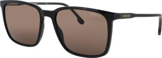 Carrera Sunglasses Black