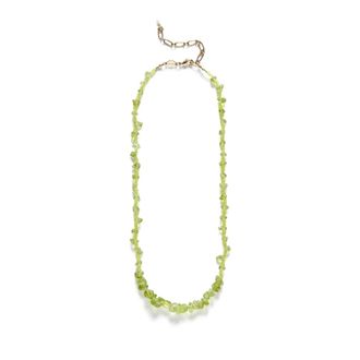 Anni Lu Donna, Accessori, Verde, Taglia unica, new