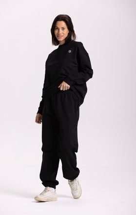 Onamaste Olga Sweater