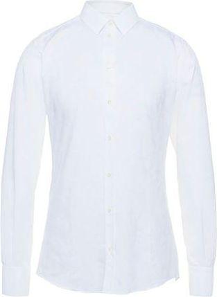 Dolce & Gabbana CAMISETAS Y TOPS - Camisas en YOOX.COM