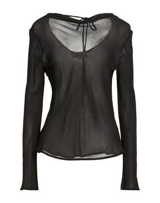Souvenir TOPWEAR - Tops sur YOOX.COM