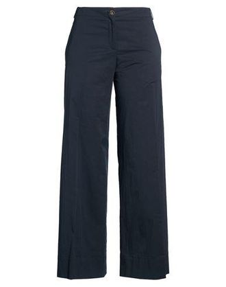 Ql2 Quelledue HOSEN & R&Ouml;CKE - Hosen auf YOOX.COM