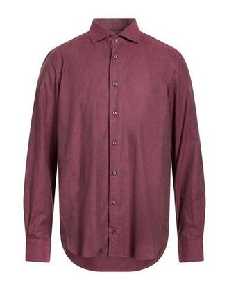 Carrel TOPS - Hemden auf YOOX.COM