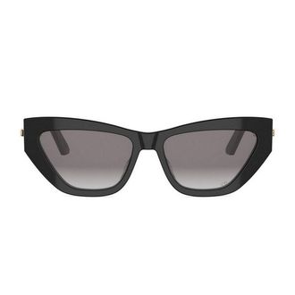 Dior C Dior B6 I Black