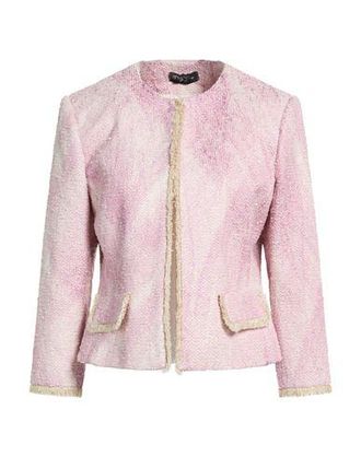 Philly Firenze JACKEN & M&Auml;NTEL - Jacken und Anoraks auf YOOX.COM