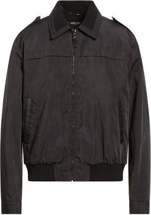 Dolce & Gabbana COATS & JACKETS - Jackets on YOOX.COM