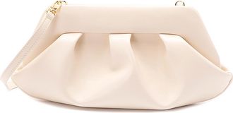 Themoir&egrave; Bios Baguette Vegan Fabric Bag