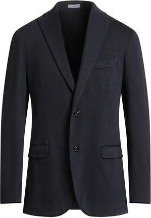 Boglioli Blazers