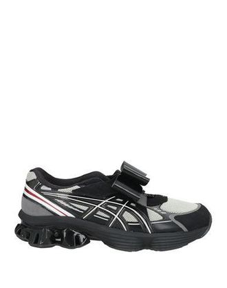 Asics X SHUSHU/TONG