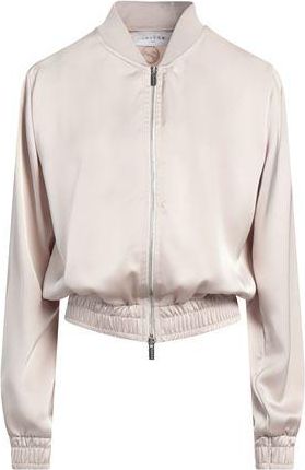 Ga&euml;lle Paris CAPISPALLA - Giacche & Giubbotti su YOOX.COM