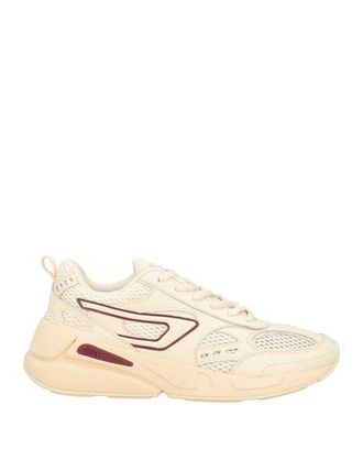 Diesel Sneakers