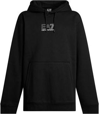 Emporio Armani TOPWEAR - Felpe su YOOX.COM