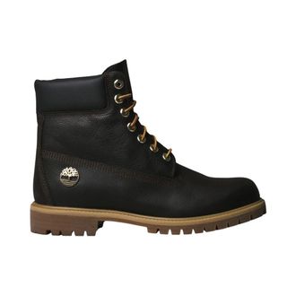 Timberland Bota impermeable Premium de 15.24 cm - Shoes - Hombre - Marr&oacute;n - 42 EU