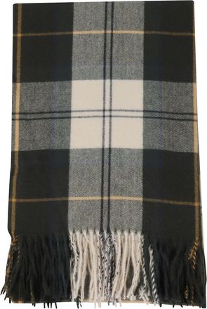 Barbour Dames, Accessoires, Veelkleurig, Maat: ONE Size Poliester