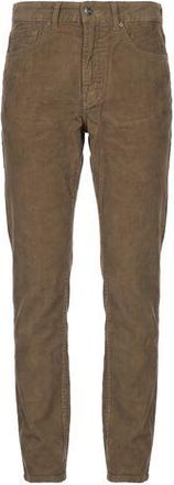A|X Armani Exchange PARTES DE ABAJO - Pantalones en YOOX.COM