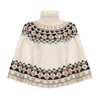 Munthe Donna, Giacche, Beige, L, new