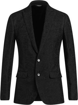 Dolce & Gabbana COMPLETI E COORDINATI - Blazers su YOOX.COM