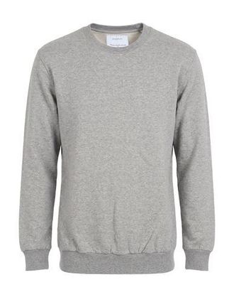 Crossley CAMISETAS Y TOPS - Sudaderas en YOOX.COM