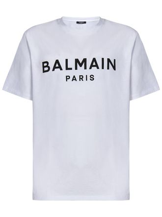 Balmain T-Shirt