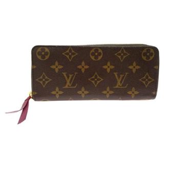 Louis Vuitton unisex, Pre-owned, Marrone, Taglia unica, used