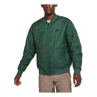 Nike AS Mens Nike Sportswear HE WR HD REV JKT Jacket GALACTIC JADE CZ9999-337