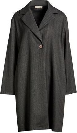 Antonello Serio ROPA DE ABRIGO - Abrigos en YOOX.COM